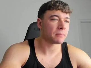 Offline cody_matisse on Flirt4Free