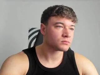 Offline cody_matisse on Flirt4Free