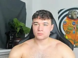 Offline cody_matisse on Flirt4Free