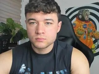 Offline cody_matisse on Flirt4Free