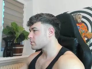 Offline cody_matisse on Flirt4Free