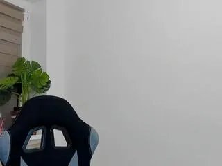 Offline cody_matisse on Flirt4Free