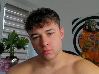 Offline cody_matisse on Flirt4Free