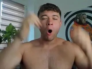 Offline cody_matisse on Flirt4Free