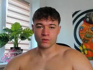 Offline cody_matisse on Flirt4Free