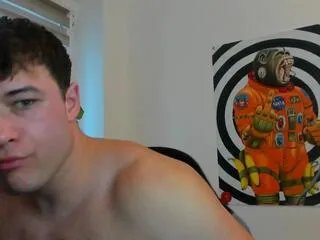 Offline cody_matisse on Flirt4Free