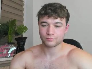 Offline cody_matisse on Flirt4Free