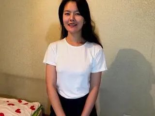 concha_matsunaga on Flirt4Free 