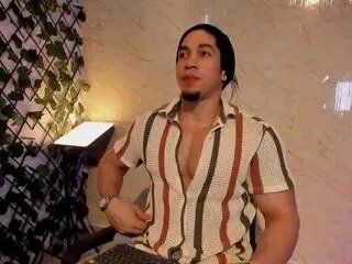 Offline connor_devling on Flirt4Free