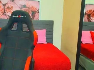 Freechat craig_kane on Flirt4Free