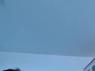 Freechat craig_kane on Flirt4Free