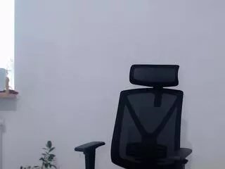 Freechat craig_kane on Flirt4Free