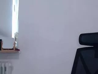 Freechat craig_kane on Flirt4Free