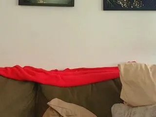 Freechat craig_kane on Flirt4Free