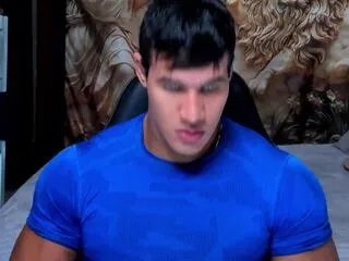 Freechat cris_cruz on Flirt4Free