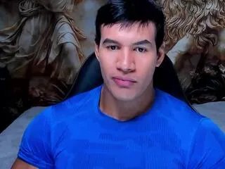 Freechat cris_cruz on Flirt4Free