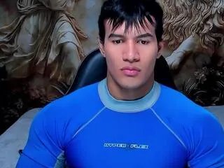 Freechat cris_cruz on Flirt4Free