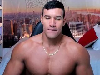 Freechat cris_cruz on Flirt4Free