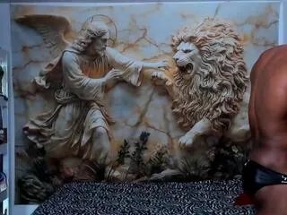 Freechat cris_cruz on Flirt4Free