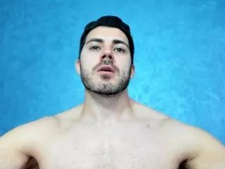 Offline cutler_q on Flirt4Free