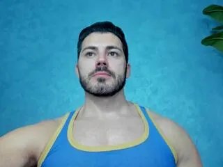 Offline cutler_q on Flirt4Free