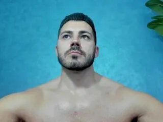 Offline cutler_q on Flirt4Free
