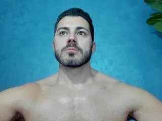 Offline cutler_q on Flirt4Free