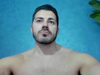 Offline cutler_q on Flirt4Free