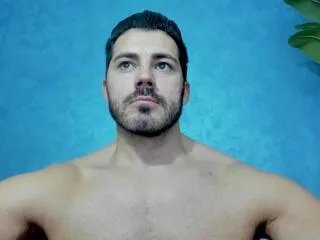 Offline cutler_q on Flirt4Free