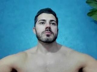 Offline cutler_q on Flirt4Free