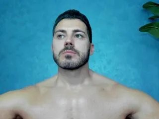 Offline cutler_q on Flirt4Free