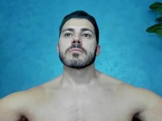 Offline cutler_q on Flirt4Free