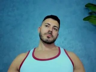 Offline cutler_q on Flirt4Free