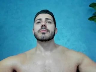 Offline cutler_q on Flirt4Free