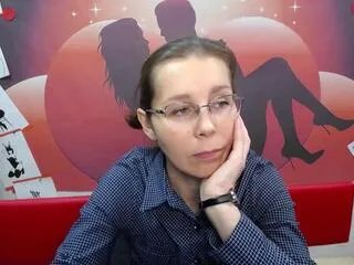 Offline daisy_edit on Flirt4Free