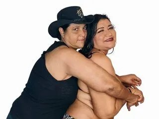 Freechat danna_foxx on Flirt4Free