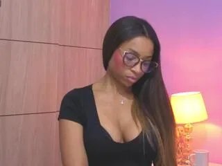 danna_thor on Flirt4Free 