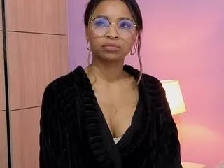 danna_thor on Flirt4Free 