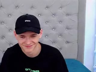 Offline dany_davis on Flirt4Free