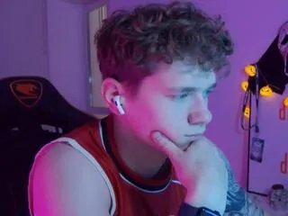 Offline dany_davis on Flirt4Free