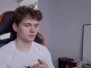 Offline dany_davis on Flirt4Free