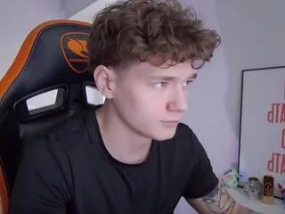 Offline dany_davis on Flirt4Free