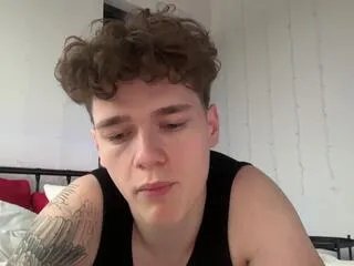 Offline dany_davis on Flirt4Free