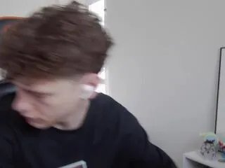 Offline dany_davis on Flirt4Free