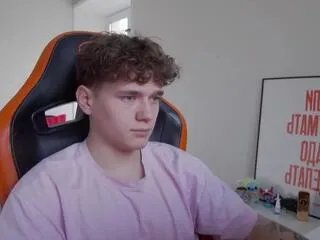 Offline dany_davis on Flirt4Free