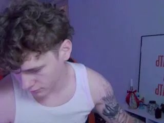 Offline dany_davis on Flirt4Free