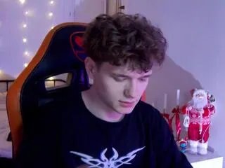 Offline dany_davis on Flirt4Free