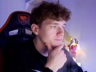 Offline dany_davis on Flirt4Free