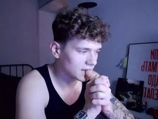 Offline dany_davis on Flirt4Free