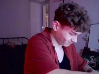 Offline dany_davis on Flirt4Free